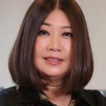 ป้าอุ๊น จันทร์สิริ (Paoon Jansiri)