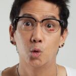 เปาพล เทพหัสดิน (Paopon Thephasdin)