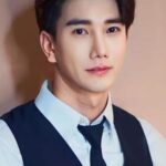 ปภังกร สกุลสง (Papungkorn Sakunsong)