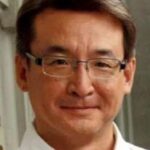 ปาราเมจ โนเอียม (Paramej Noiam)