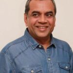 ปาเรช ราวัล (Paresh Rawal)