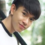 ปริญญา อังสนันท์ (Parinya Angsanan)