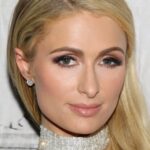 พารีส ฮิลตัน (Paris Hilton)
