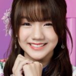 ปาริตา ริเริ้มกุล (Parita Rirermkul)