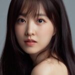 ปาร์ค โบยอง (Park Bo-young)