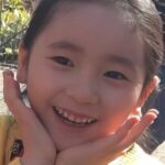 ปาร์ค บอม-อี (Park Bom-I)