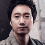 ปาร์ค แฮอิล (Park Hae-il)