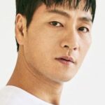 ปาร์ค แฮซู (Park Hae-soo)