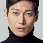 ปาร์คฮุน (Park Hoon)