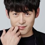 ปาร์ค ฮยองซู (Park Hyeong-su)