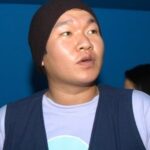 ปาร์ค ฮโยจุน (Park Hyo-joon)