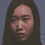 ปาร์ค ฮยุนจอง (Park Hyun-jeong)