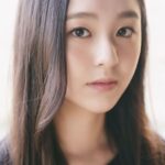 ปาร์ค จีฮู (Park Ji-hu)