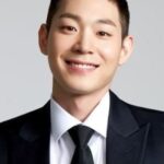 ปาร์ค จียอล (Park Ji-yeol)