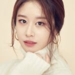 ปาร์ค จียอน (Park Ji-yeon)