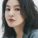 ปาร์ค จียอง (Park Ji-young)