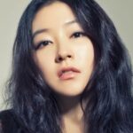 ปาร์คจินฮี (Park Jin-hee)