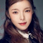 ปาร์คจินจู (Park Jin-joo)