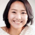 ปาร์ค มยองชิน (Park Myung-shin)