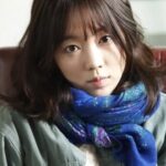 ปาร์ค รัน (Park Ran)