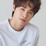 ปาร์ค ซังนัม (Park Sang-nam)