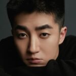 ปาร์ค เซจุน (Park Se-jun)