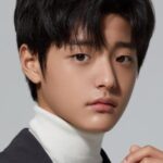 ปาร์ค ซูโอ (Park Soo-oh)