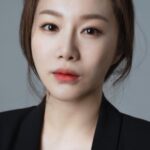 ปาร์ค ซัน เฮ (Park Sun-hye)