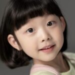 ปาร์ค เยริน (Park Ye-rin)