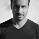 ปาสคาซิโอ โลเปซ (Pascacio López)