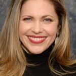 ปาสกาล ฮัตตัน (Pascale Hutton)