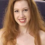 ปาสัน (Pason)