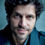 ปาสกาล เอเลียร์ดี (Pasquale Aleardi)