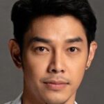 พสุต บานยัม (Pasut Banyam)