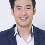 แพท ชาติบุรีรักษ์ (Pat Chatburirak)