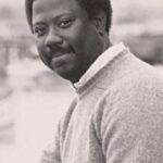 แพต ดูวาล (Pat DuVal)