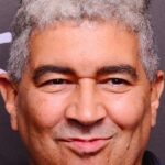 แพท สเมียร์ (Pat Smear)