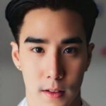 ภัทรดนัย เศรษสุวรรณ (Pataradanai Setsuwan)