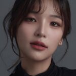 คุณพัชนันท์ เจียจิรโชติ (Patchanan Jiajirachote)