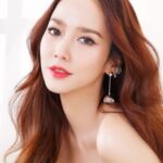 คุณพัชราภา ไชยเชื้อ (Patchrapa Chaichua)