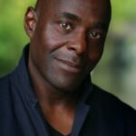 แพทเตอร์สัน โจเซฟ (Paterson Joseph)