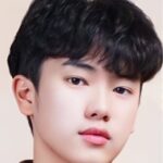 ปทัศเศรษฐ กุญเจริญ (Pathaseth Kooncharoen)