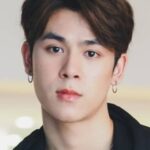 คุณพัฒนสิทธิ์ ณ สงขลา (Patpasit Na Songkhla)