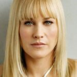 แพทริเซีย อาร์เค็ตต์ (Patricia Arquette)