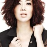 แพทริเซีย ม็อก (Patricia Mok)