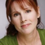 แพทริเซีย ทอลแมน (Patricia Tallman)