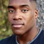 แพทริค อาเบลลาร์ด (Patrick Abellard)