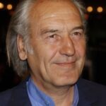 แพทริค บาวเชา (Patrick Bauchau)