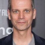 แพทริค บรีน (Patrick Breen)