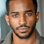 แพทริค เคจ (Patrick Cage)